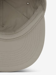 5 Panel Nylon Hat
