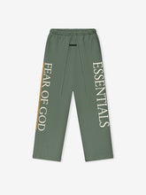 FAMU Lounge Sweatpant