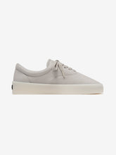 Suede 101