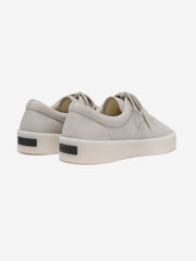 Suede 101