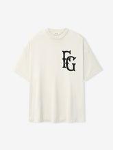 Cotton Rayon "26" Ss Tee