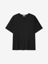 Cotton Rayon Tee