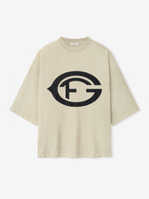 FG 26 Tee