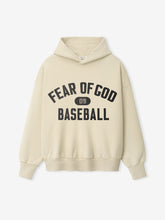 09 Classic Hoodie