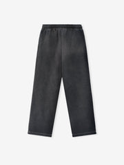 "26" Wide Leg Sweatpant