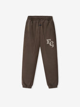 FG Classic Sweatpant