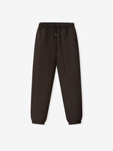 Sunfaded Classic Sweatpant