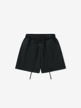 Sunfaded Vacation Sweatshort