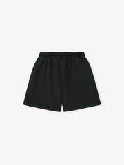 Sunfaded Vacation Sweatshort