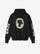 DSYF Hoodie