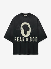 DSYF Tee