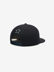 Cowboys 9Fifty RC Snapback