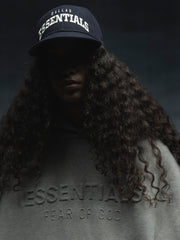 Cowboys 9Fifty RC Snapback