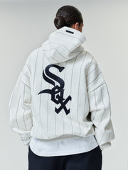 White Sox Sport Hoodie
