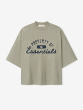 Yankees Merch Tee