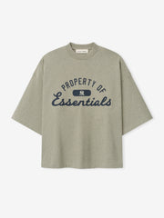 Yankees Merch Tee
