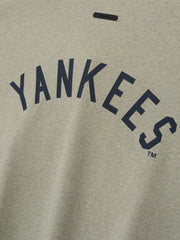 Yankees Merch Tee