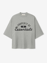 White Sox Merch Tee