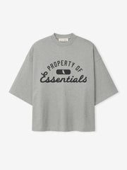 White Sox Merch Tee
