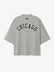 White Sox Merch Tee