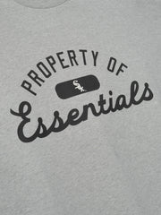White Sox Merch Tee