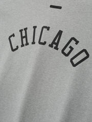 White Sox Merch Tee