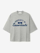 Dodgers Merch Tee