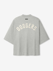 Dodgers Merch Tee