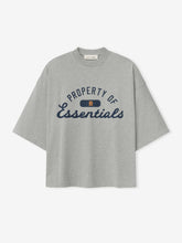 Tigers Merch Tee
