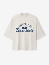 Rangers Merch Tee