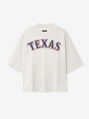 Rangers Merch Tee