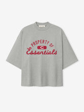 Reds Merch Tee