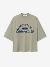 Red Sox Merch Tee