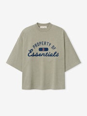 Red Sox Merch Tee