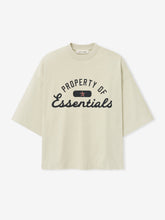 Astros Merch Tee