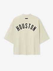Astros Merch Tee