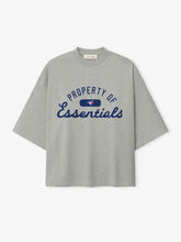 Blue Jays Merch Tee