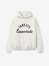 Yankees Sport Hoodie