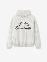 White Sox Sport Hoodie