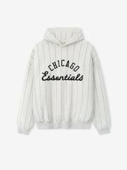 White Sox Sport Hoodie