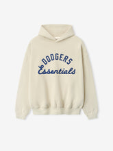 Dodgers Sport Hoodie