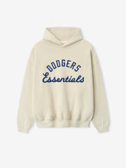 Dodgers Sport Hoodie