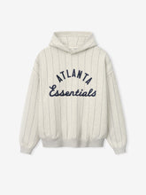 Braves Sport Hoodie