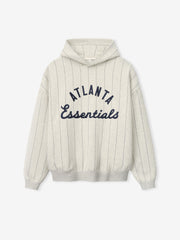 Braves Sport Hoodie