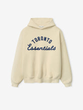 Blue Jays Sport Hoodie