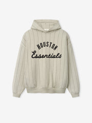 Astros Sport Hoodie