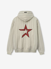 Astros Sport Hoodie