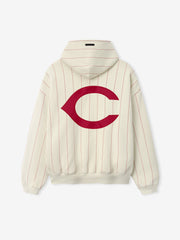 Reds Sport Hoodie