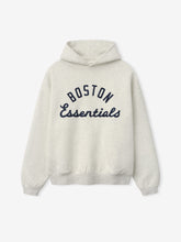 Red Sox Sport Hoodie