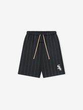 White Sox 90's Sweatshort